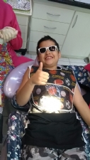 Otavio Diniz Carriel