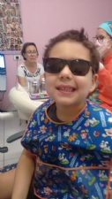 Theo Delgado Rosa